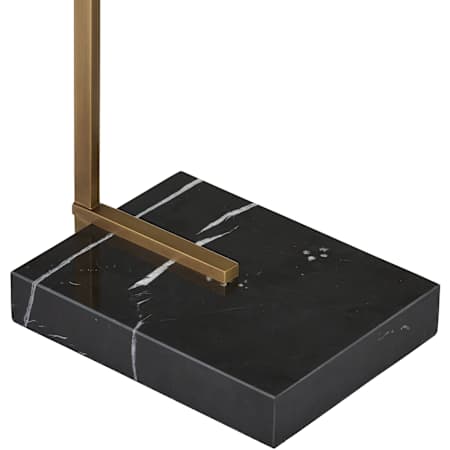 Alternate Image