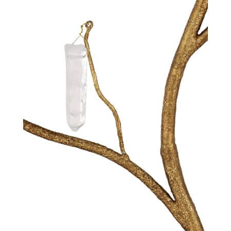 Alternate Image