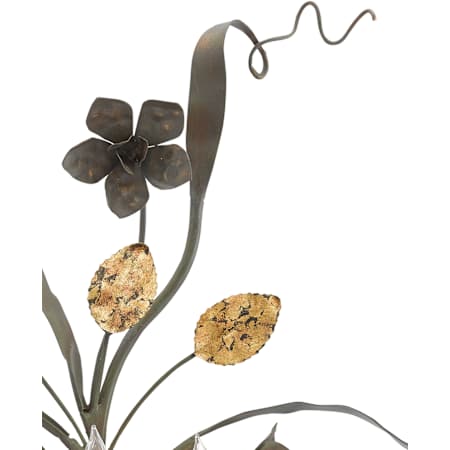 Alternate Image