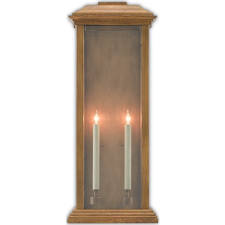 Currey and Company-5000-0096-Front On