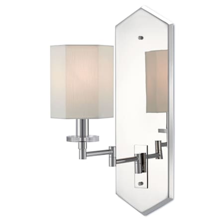 Alternate Image - Light On