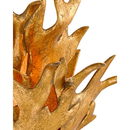 Alternate Image