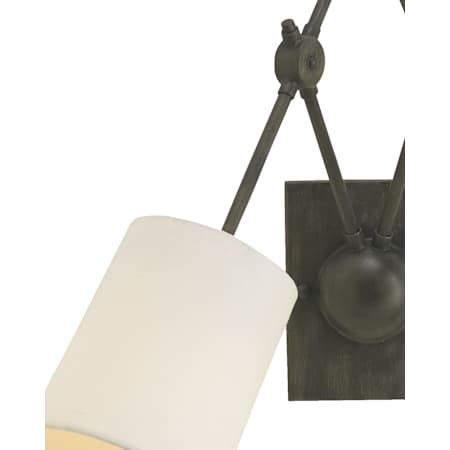 Alternate Image