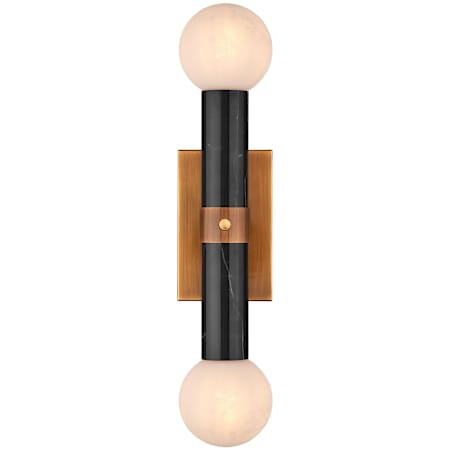 Alternate Image