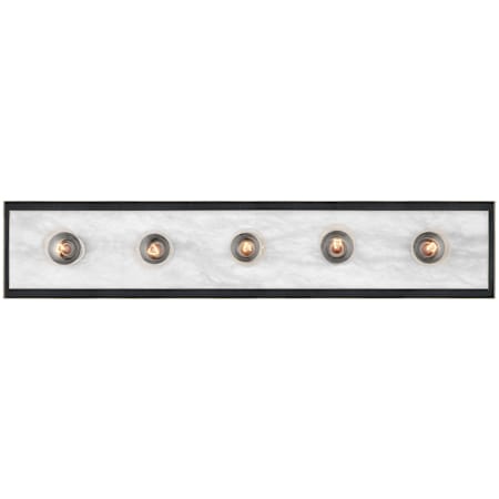 Natural / Oil Rubbed Bronze
