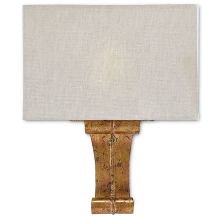 Currey and Company-5900-0008-Alternate View