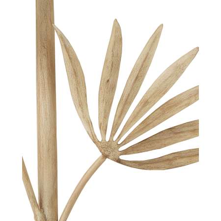 Alternate Image