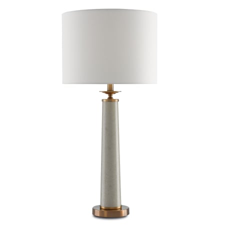 Currey and Company-6000-0032-Light On