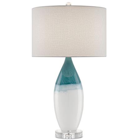 Currey and Company-6000-0063-Light On