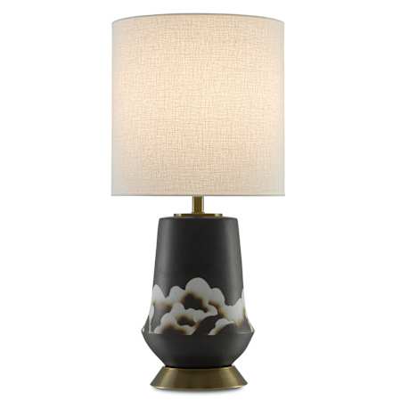 Currey and Company-6000-0279-Angle View