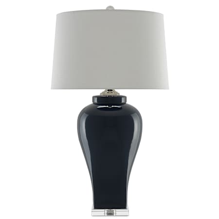 Currey and Company-6000-0285-Light Off