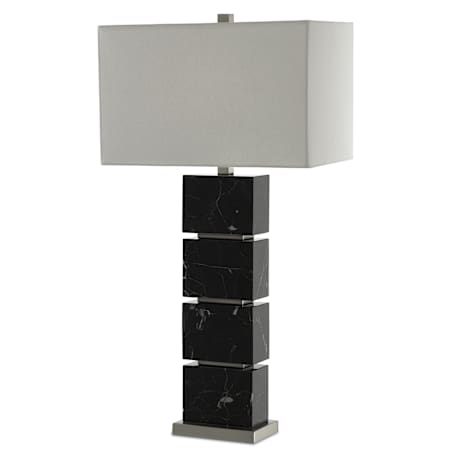 Currey and Company-6000-0304-Light Off