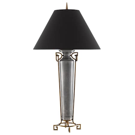 Currey and Company-6000-0334-Angle View