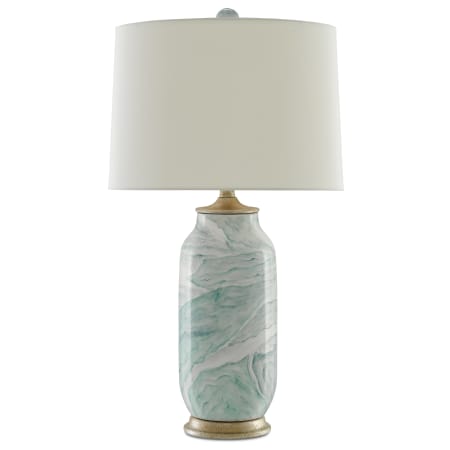 Currey and Company-6000-0339-Light Off