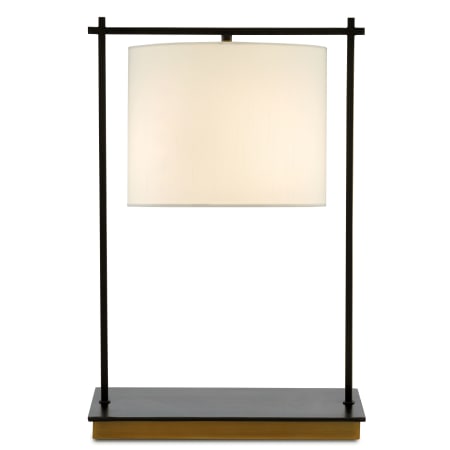 Alternate Image - Light On