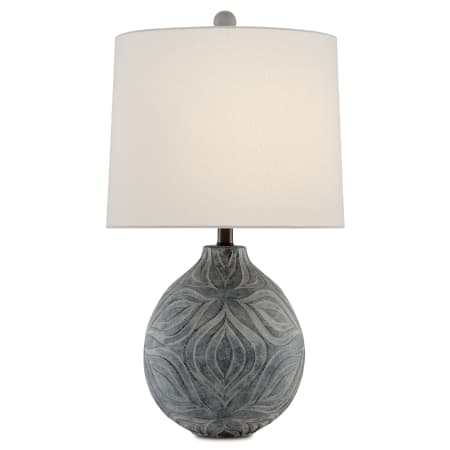 Alternate Image - Light On