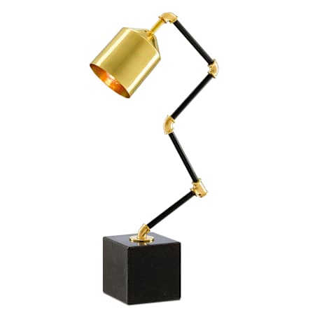 Alternate Image - Light On