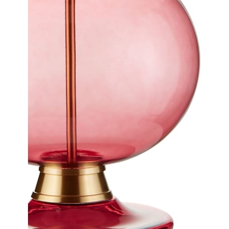 Alternate Image