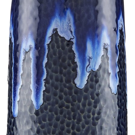 Alternate Image