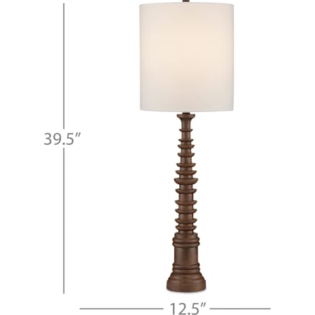 Alternate Image