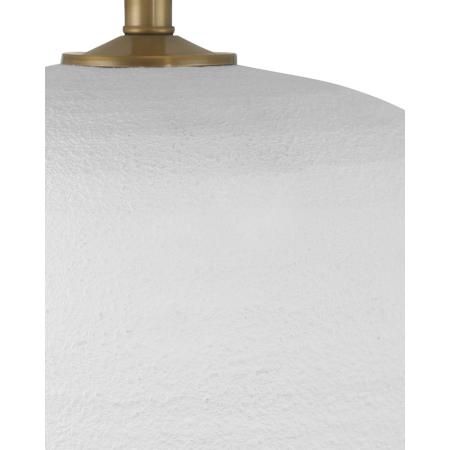 Alternate Image