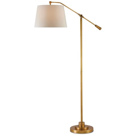 Currey and Company-8000-0002-Light On