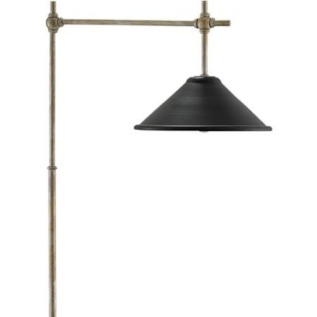 Alternate Image