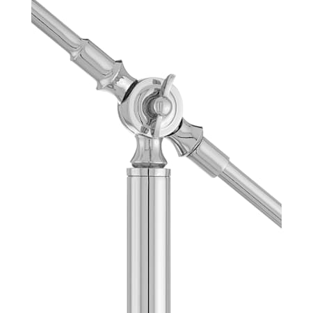 Alternate Image