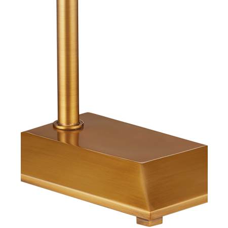 Alternate Image