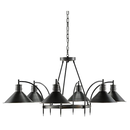 Currey and Company-9000-0084-Alternate View