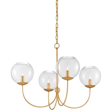 Currey and Company-9000-0163-Alternative Image