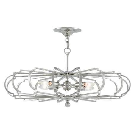 Currey and Company-9000-0174-Alternative Image