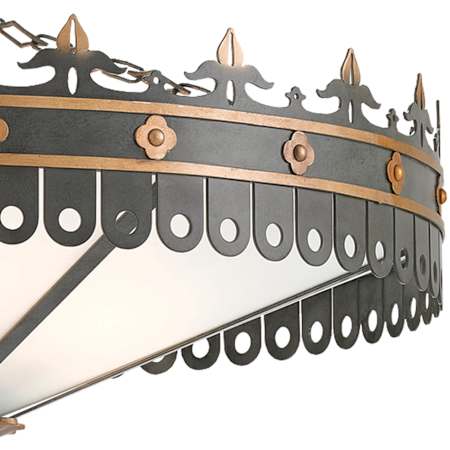 Alternate Image