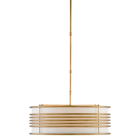 Currey and Company-9000-0251-Hanging