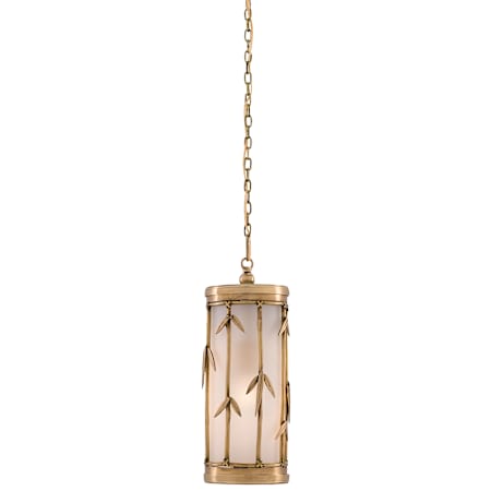 Currey and Company-9000-0349-Hanging