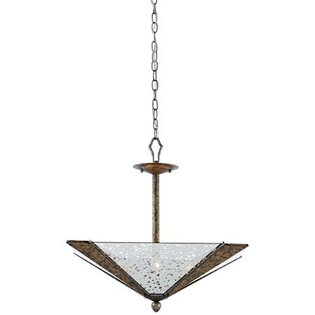 Currey and Company-9000-0362-Angle View
