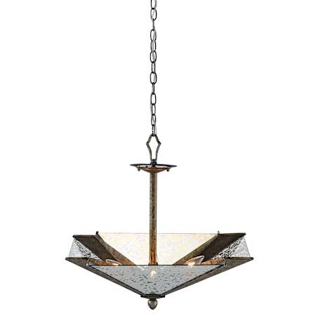 Currey and Company-9000-0362-Angle View