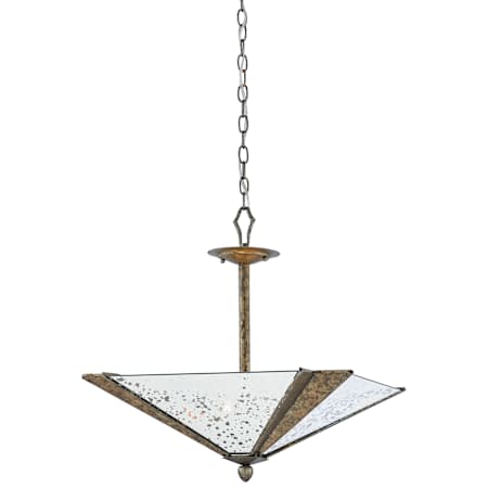 Currey and Company-9000-0362-Hanging