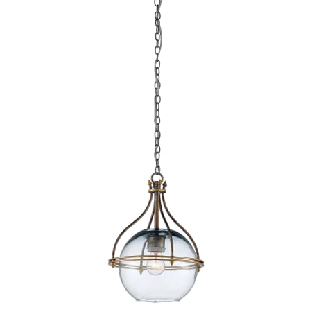 Alternate Image - Light On
