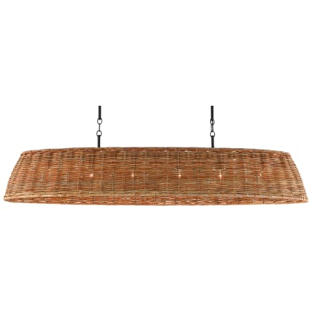 Alternate Image