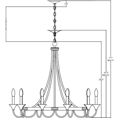 Alternate Image