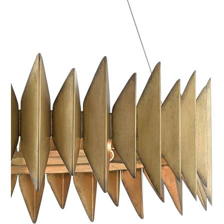 Alternate Image