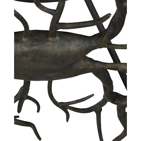 Alternate Image