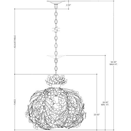 Alternate Image