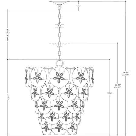 Alternate Image