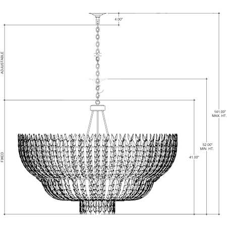 Alternate Image