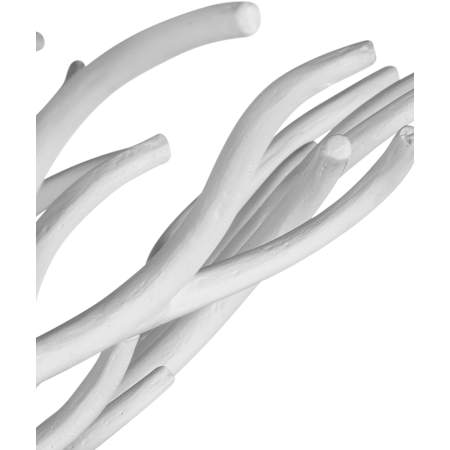 Alternate Image