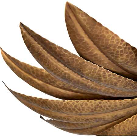 Alternate Image
