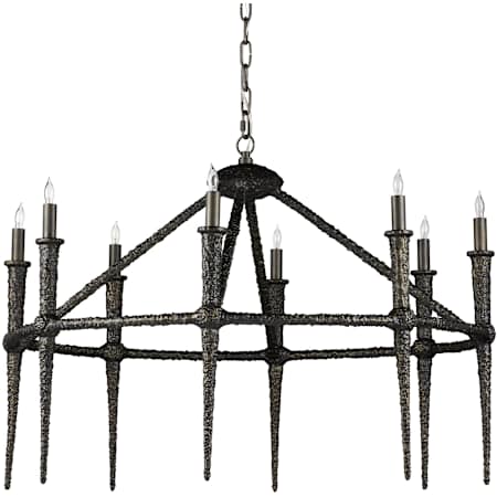Alternate Image