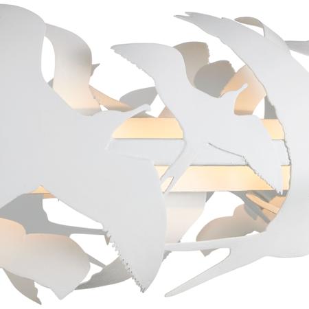 Alternate Image